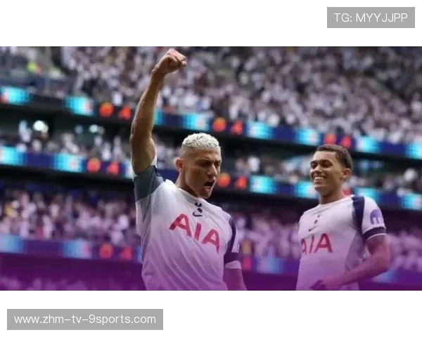 赛前开香槟惨遭打脸！切尔西新援破球荒，1-0送热刺英超5连败的惊艳逆转