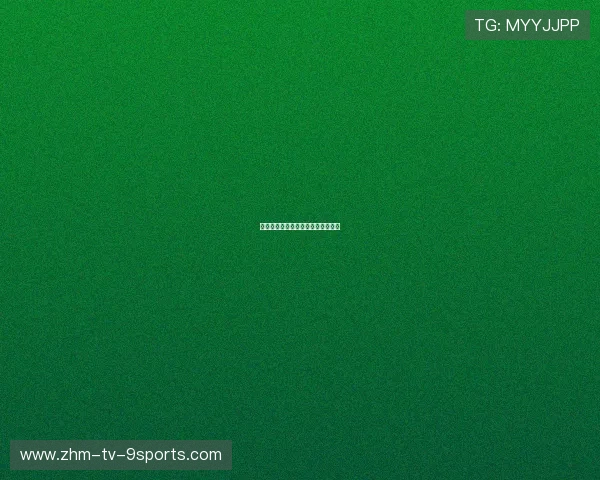 一笔潜在天价转会或将改写市场格局