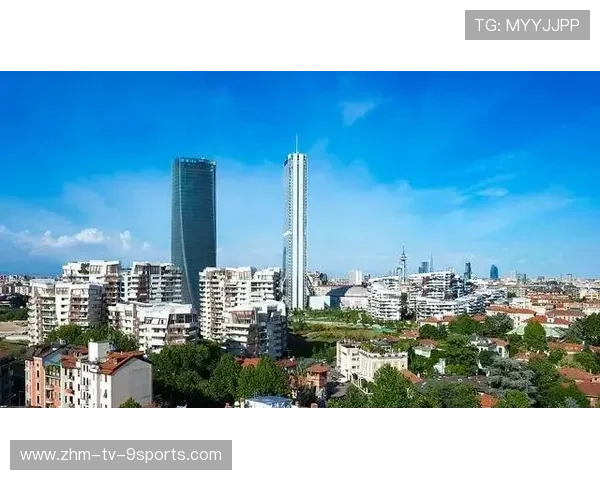 米兰若建立全球商业网络，俱乐部影响力扩大