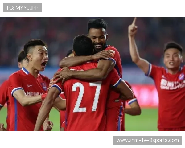 西区三强争冠大战开启，激情点燃赛季新高潮