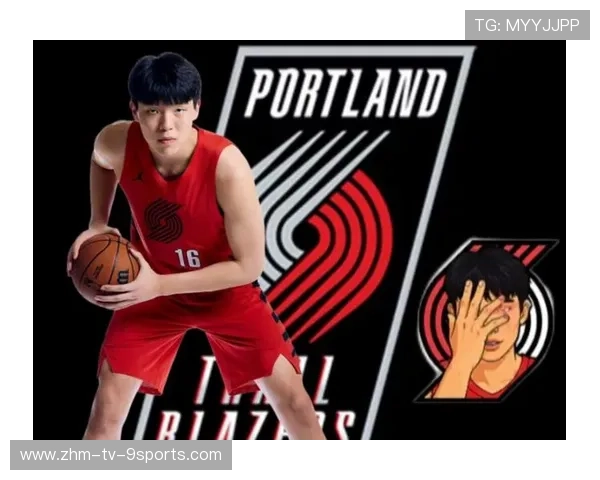 【NBA巅峰对决】大帽扇飞球权：篮球场上的硬核瞬间