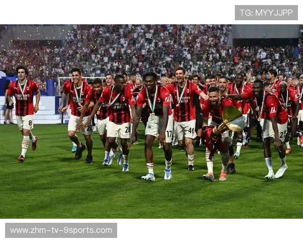 AC米兰启动社区联动计划,鼓励青少年参与足球 AC米兰启动社区联动计划,鼓励青少年参与足球