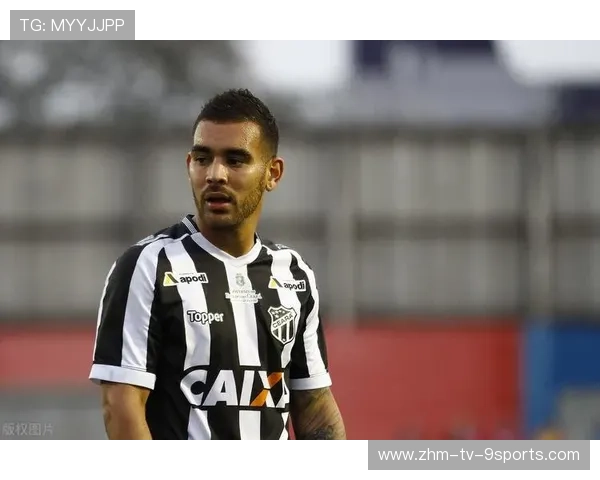 哥伦比亚豪门携手政府,共筑基层足球新未来 哥伦比亚豪门携手政府,共筑基层足球新未来