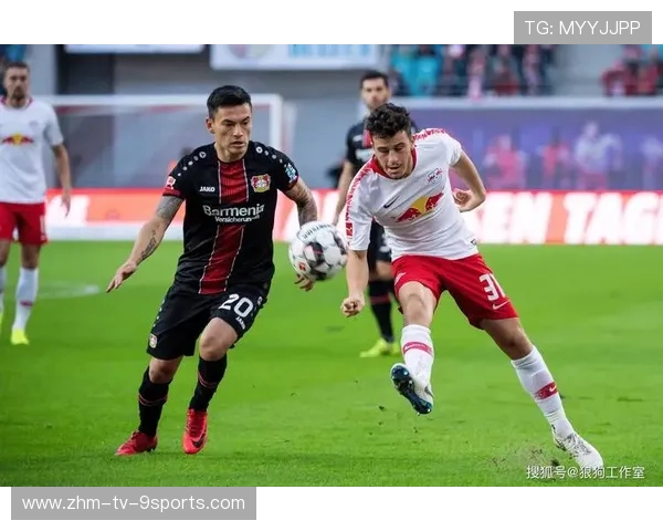 德甲锋线轮换带来意想不到的进球多样性 德甲锋线轮换带来意想不到的进球多样性