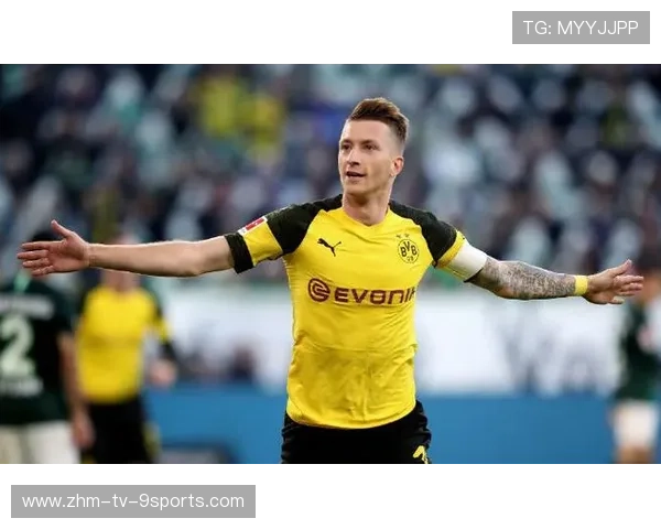 多特罗伊斯脚后跟妙传引全场倒吸一口气：足球世界的艺术之作