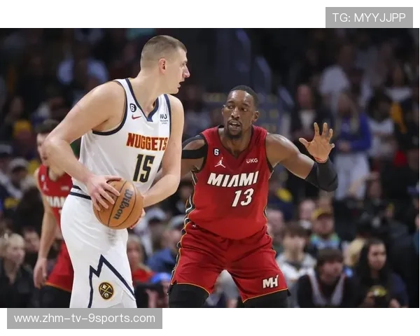 热火将每场比赛纳入慈善捐赠机制，助力公益项目，热火赞助商ukg