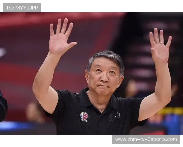 篮球教练团队国际化趋势明显，篮球教练介绍展示