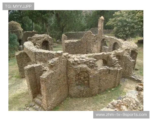 联盟间的大战:亚洲、欧洲、非洲球队的合作潜力,非洲和亚洲足球水平哪个好