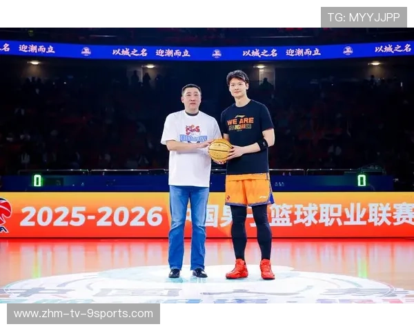 CBA联盟建立长效机制扶持青训力量，cba联盟是什么意思啊