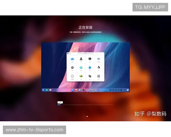 原生移动端APP性能兼容性测试:完美适配新系统,全景畅看2026世界杯阿根廷奥地利战 原生移动端APP性能兼容性测试:完美适配新系统,全景畅看2026世界杯阿根廷奥地利战