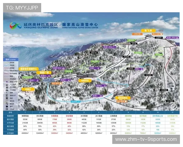 世界高山滑雪选手因雪道条件投诉组织方展开调查,高山滑雪雪道长度 世界高山滑雪选手因雪道条件投诉组织方展开调查,高山滑雪雪道长度